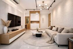 The Tampines Trilliant (D18), Condominium #556075971